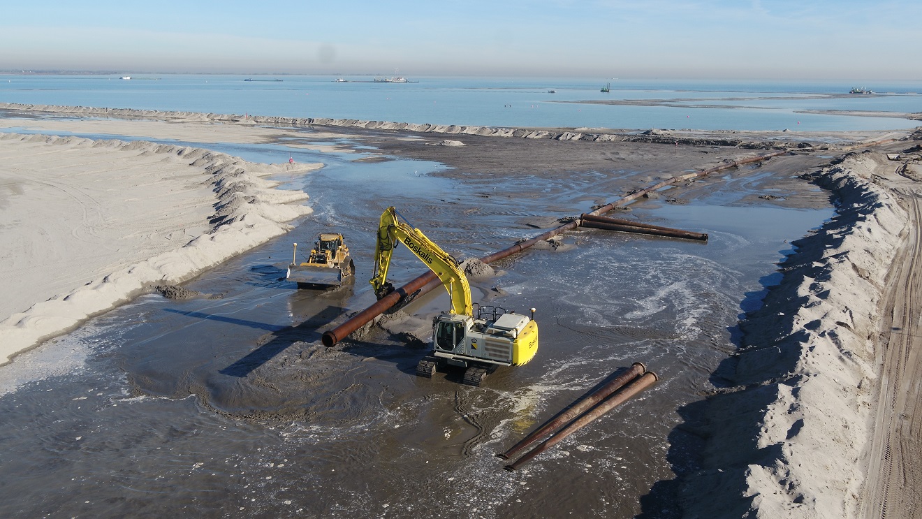 Strandeiland_IJburg_website
