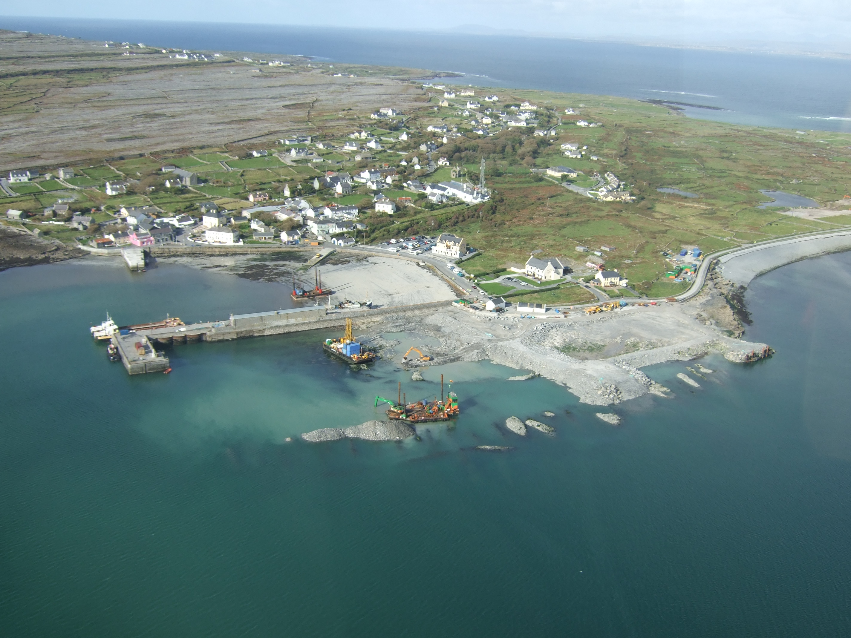 Irish_Dredging_-_Projects_-_Cill_Ronain_Harbour_Development.jpg
