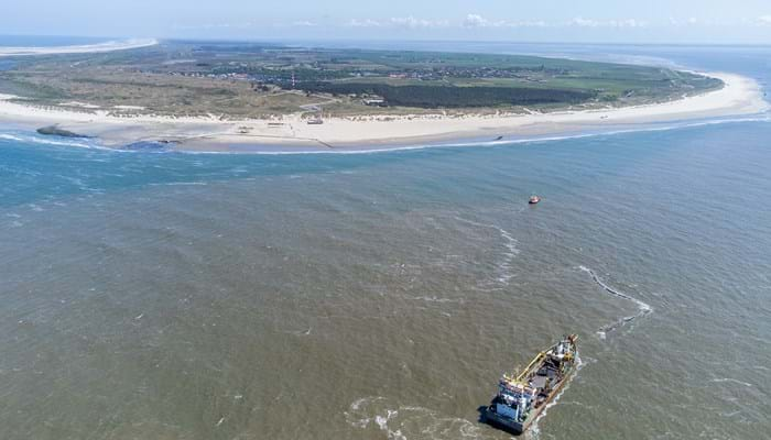 Ameland