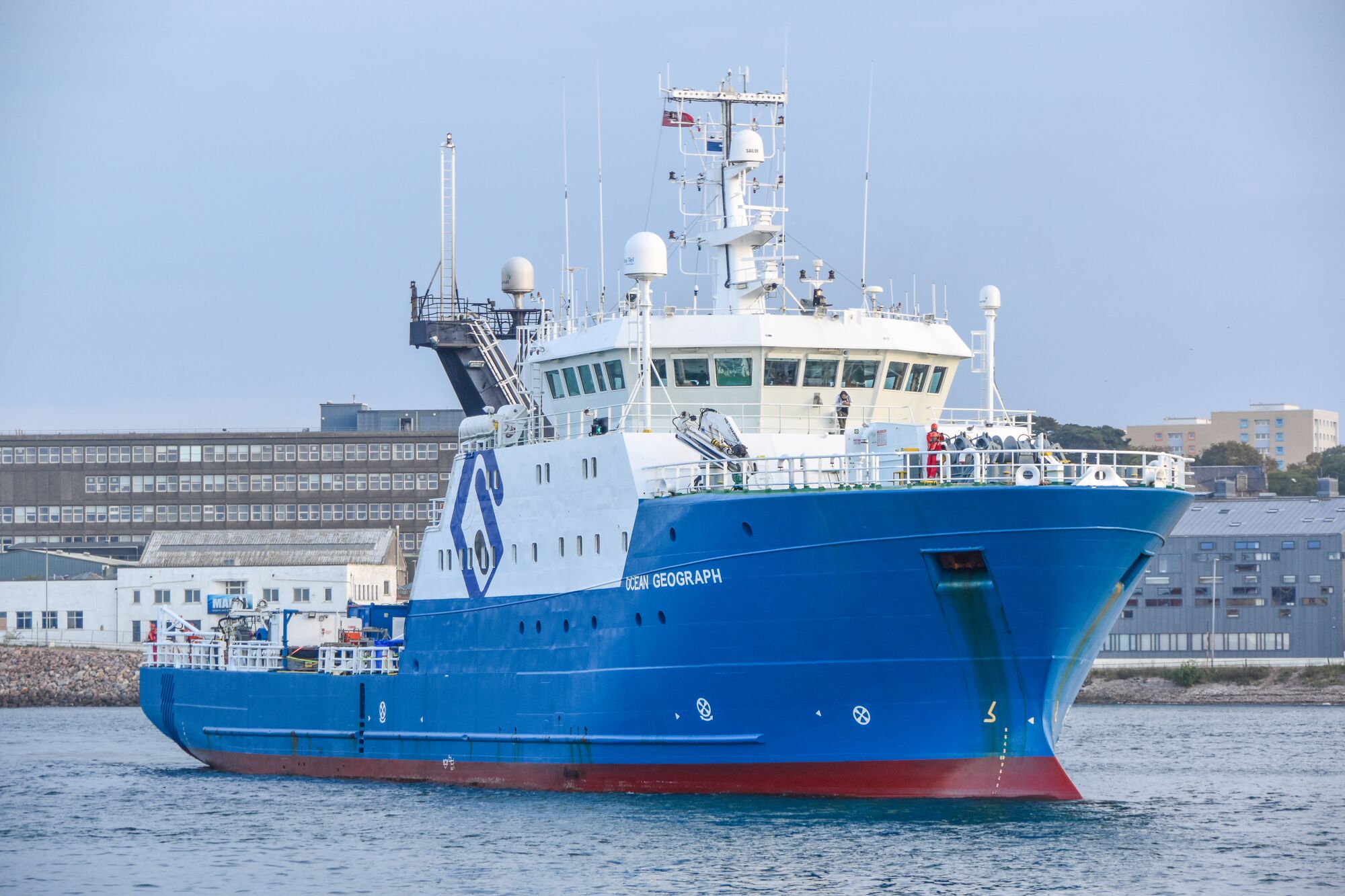 Medium Ocean Geograph (3)