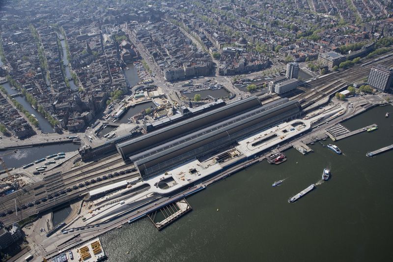 netherlands-adam-central-station.jpg