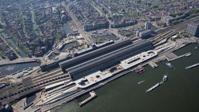 netherlands-adam-central-station.jpg