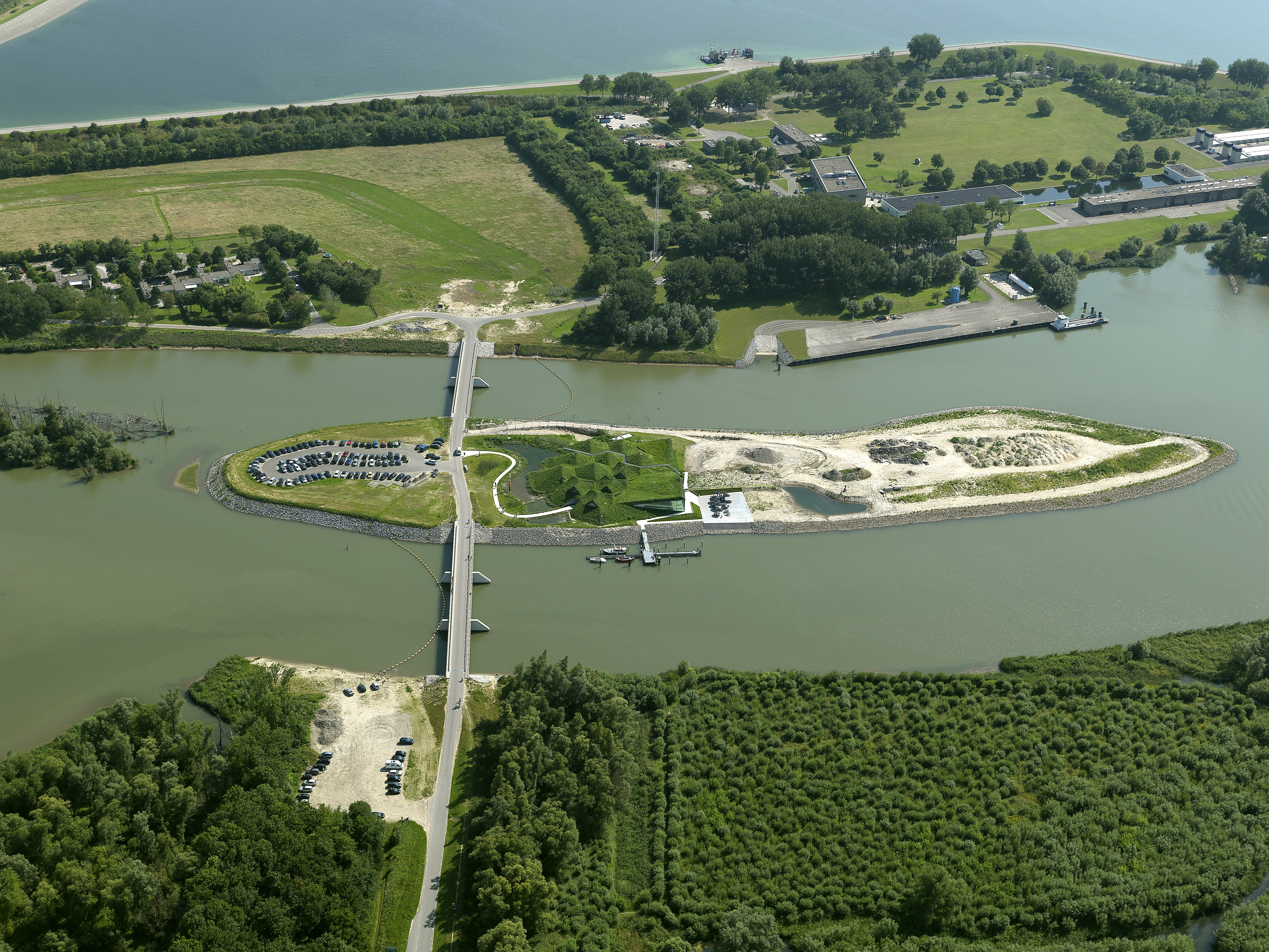 1509924_Werkendam_Biesbosch_0000