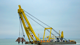 Netherlands-Subsea_well_protection_structure_removal.png