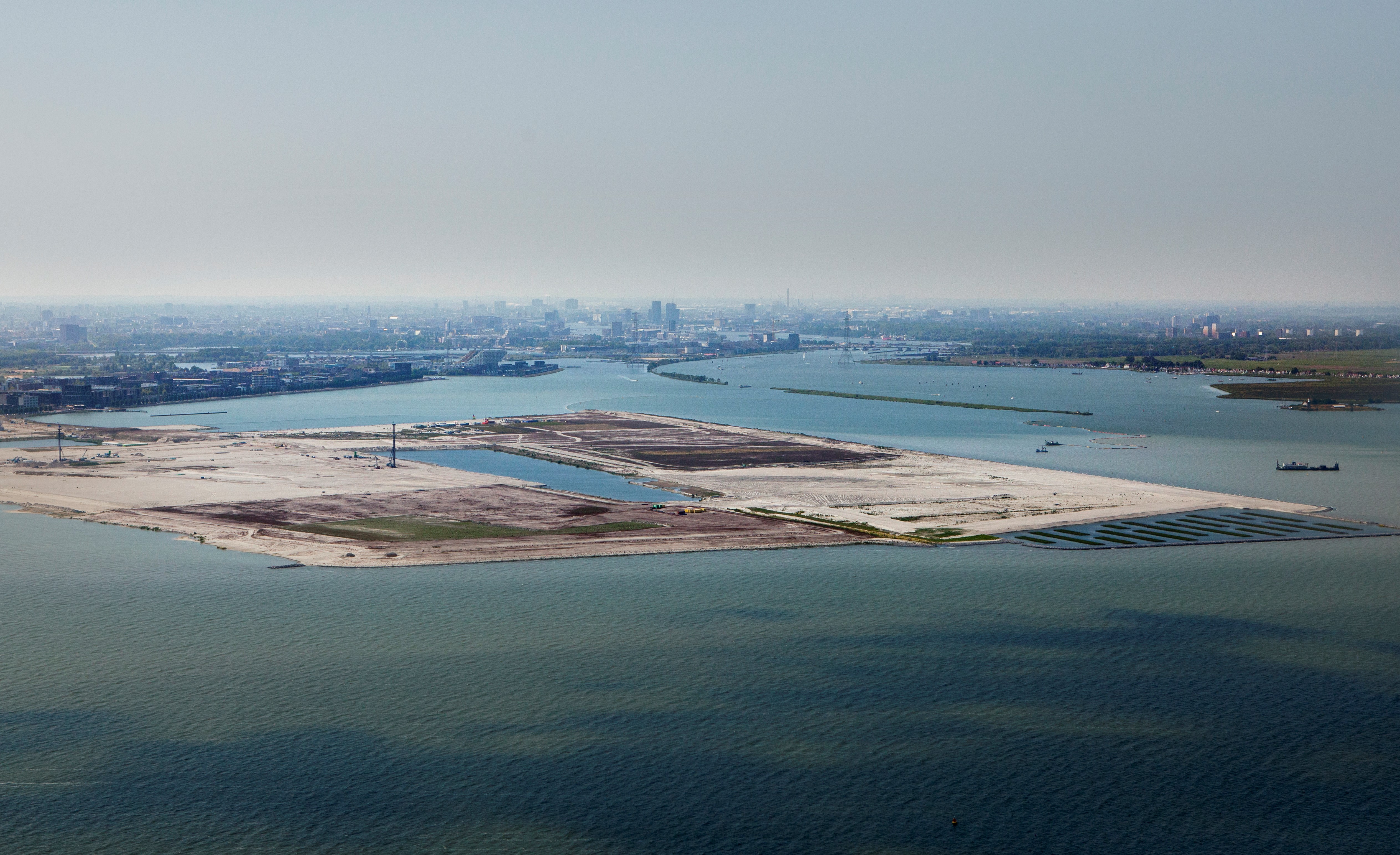 K&V2023juniamsterdam 7804 (2)