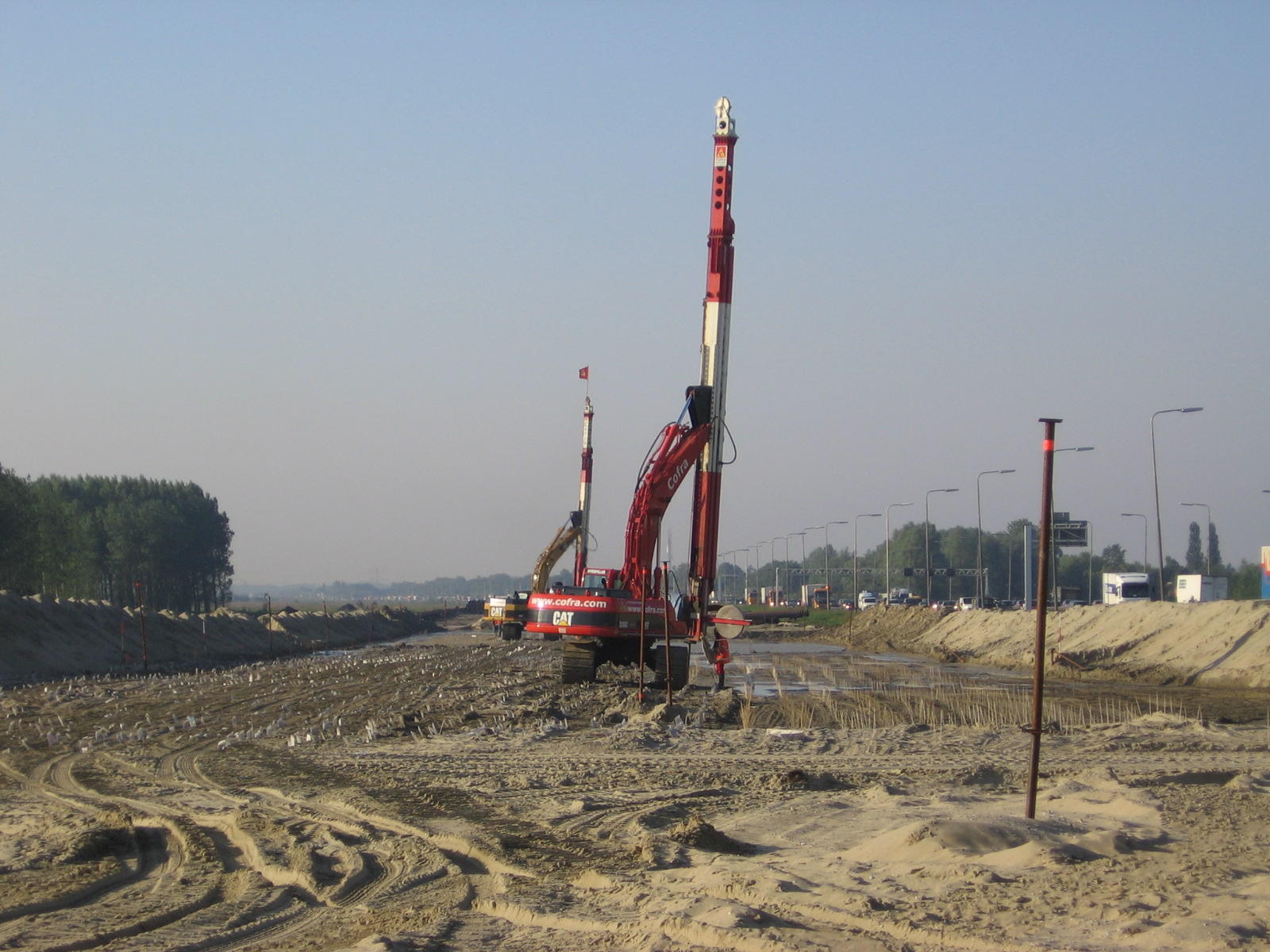 FOTO_S_FRANS_VAN_GERVEN_046