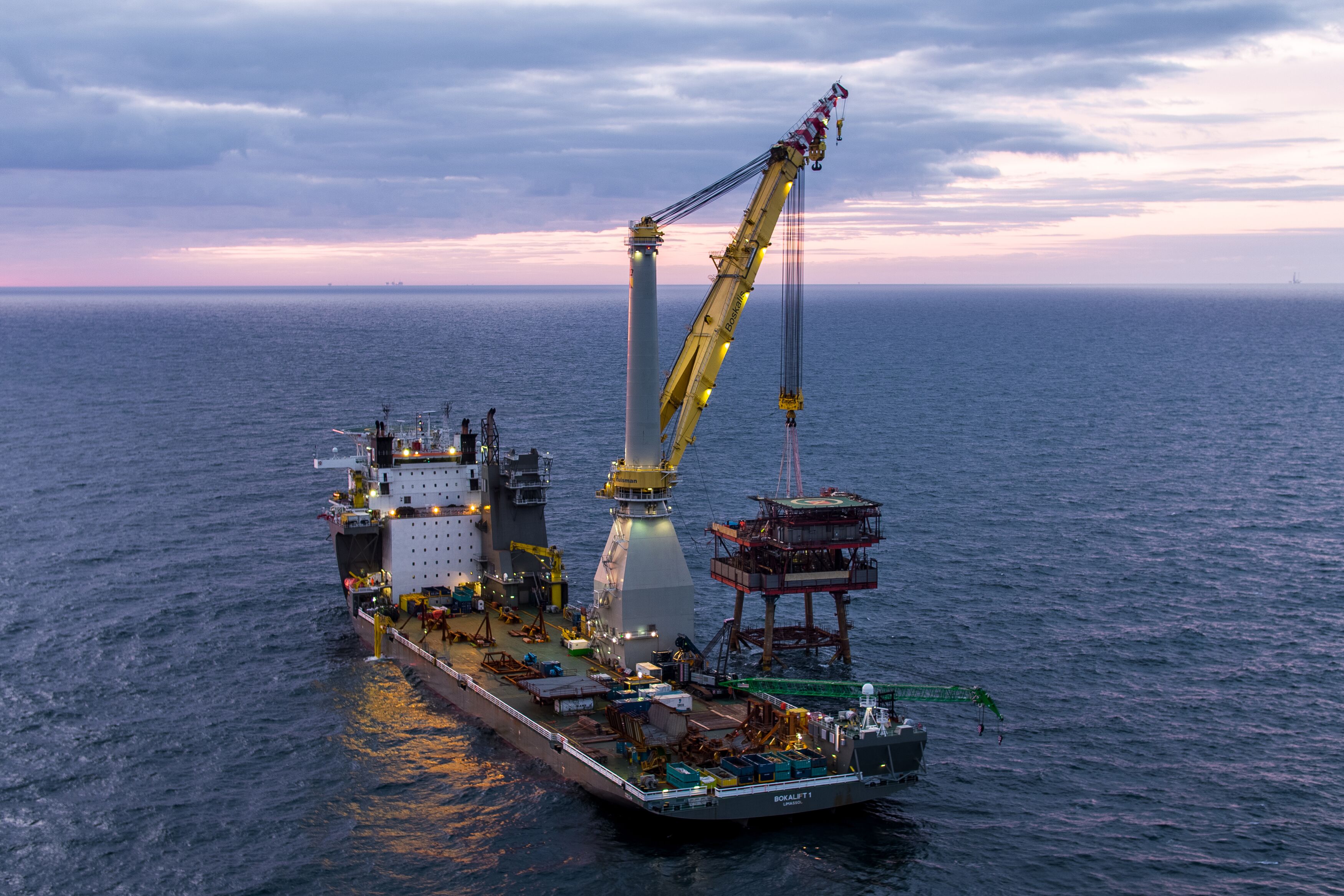 Large DJI 0553 HDR Edit