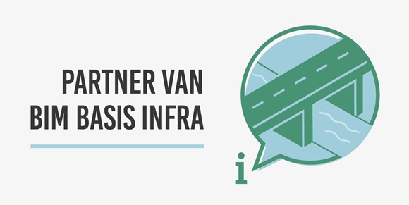 BIM_basis_Infra_beeldmerk