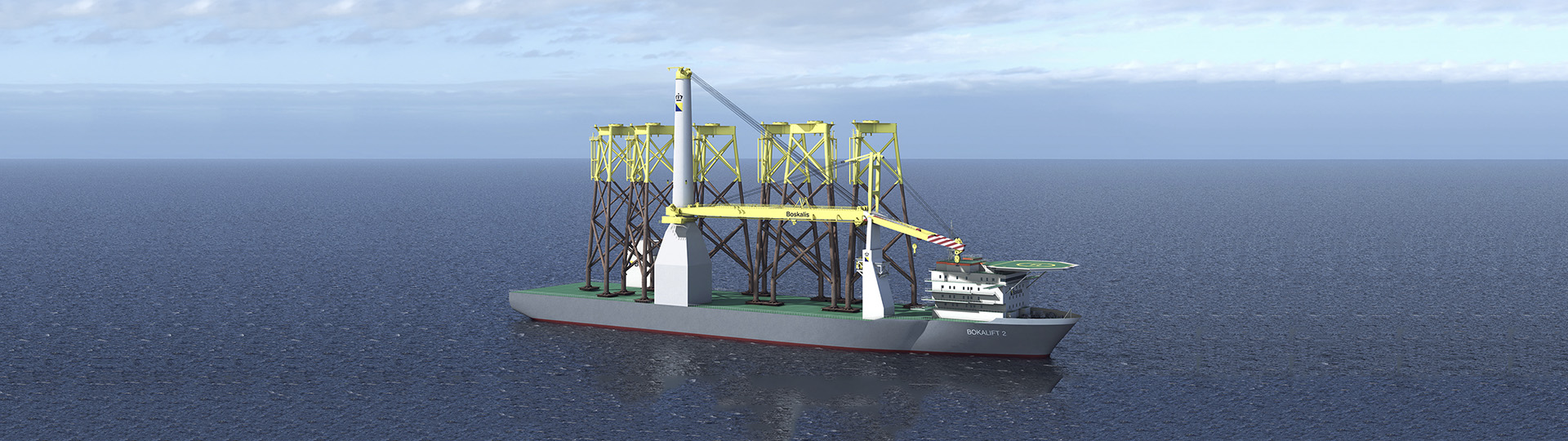 bokalift-2-ai.jpg