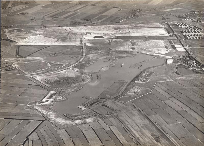 Zuiderzeewerken_1910-1930.jpeg