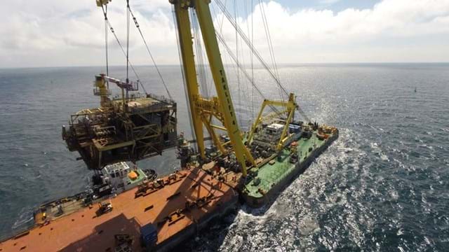 Decommissioning_Taklift4_Thames_13.jpg