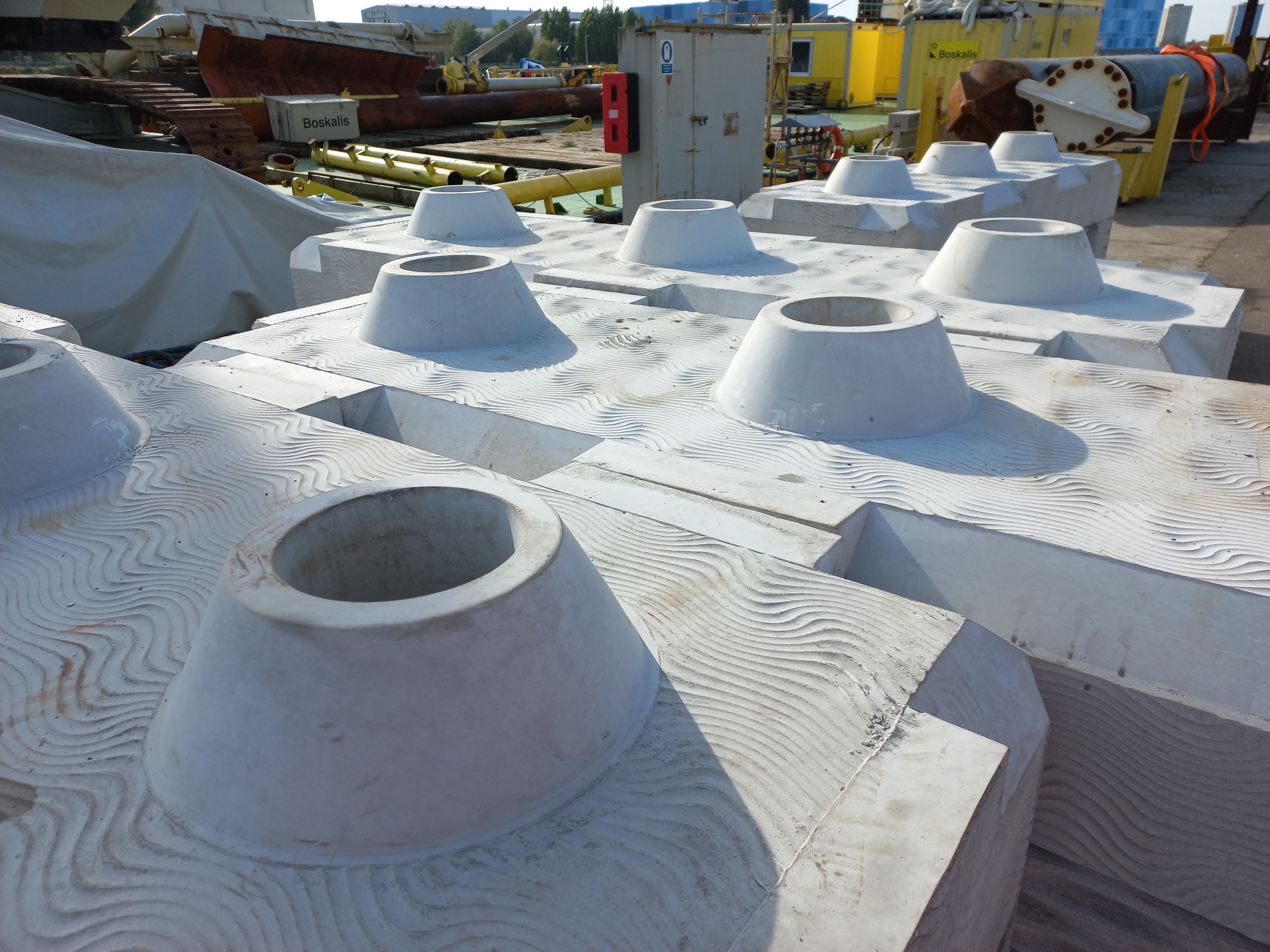 1 Rotterdam Reefs (6)