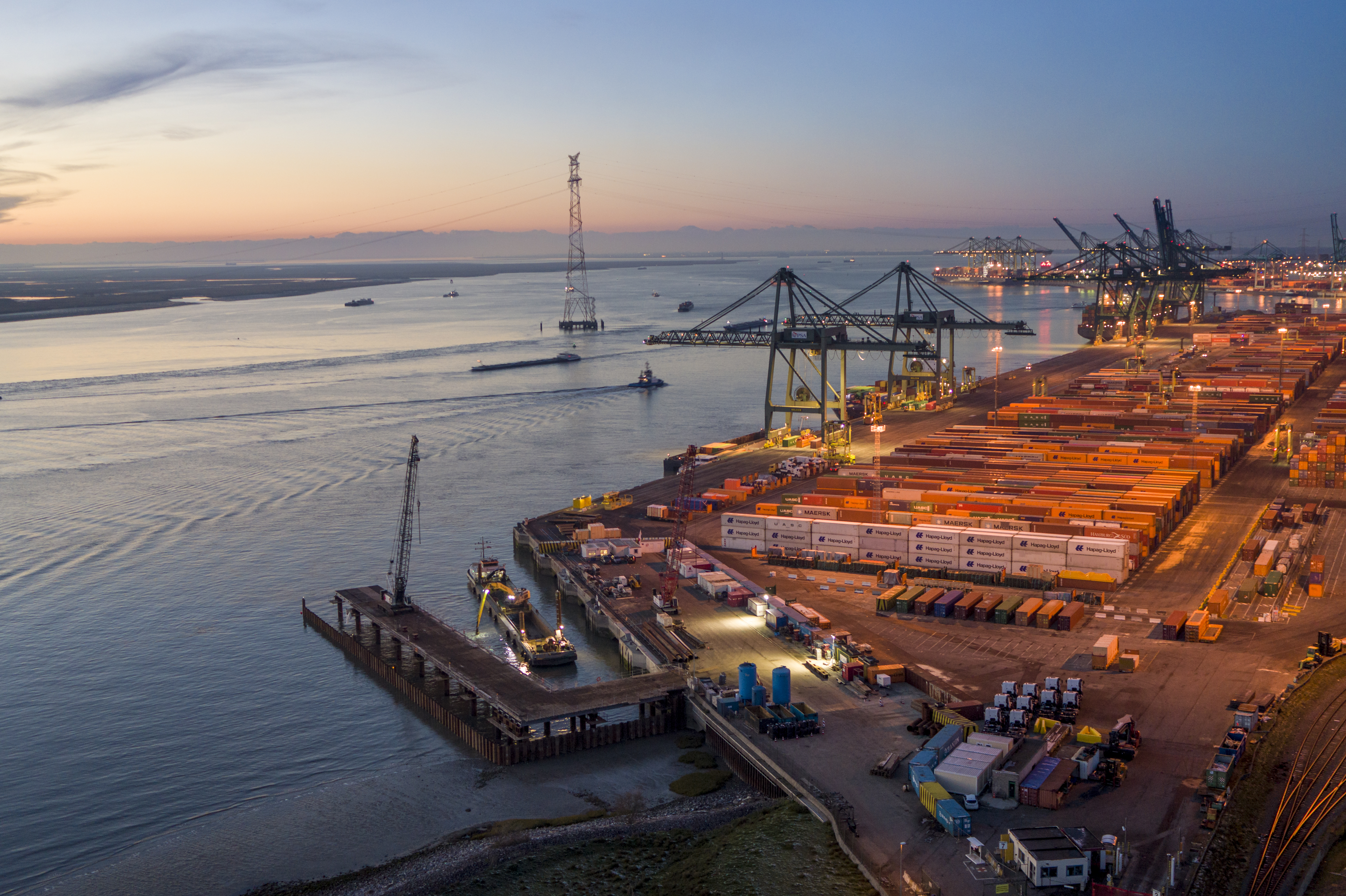 023 002 SKYVISION Foto 6