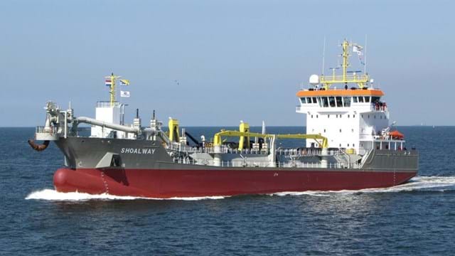 Small-Shoalway-scheepsblad.jpg