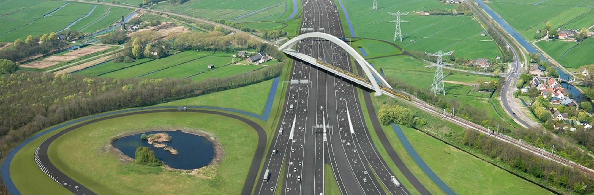 Medium-Foto_1_-_artist_impression_nw_situatie_A1_afslag_met_spoorbrug__1_.jpg