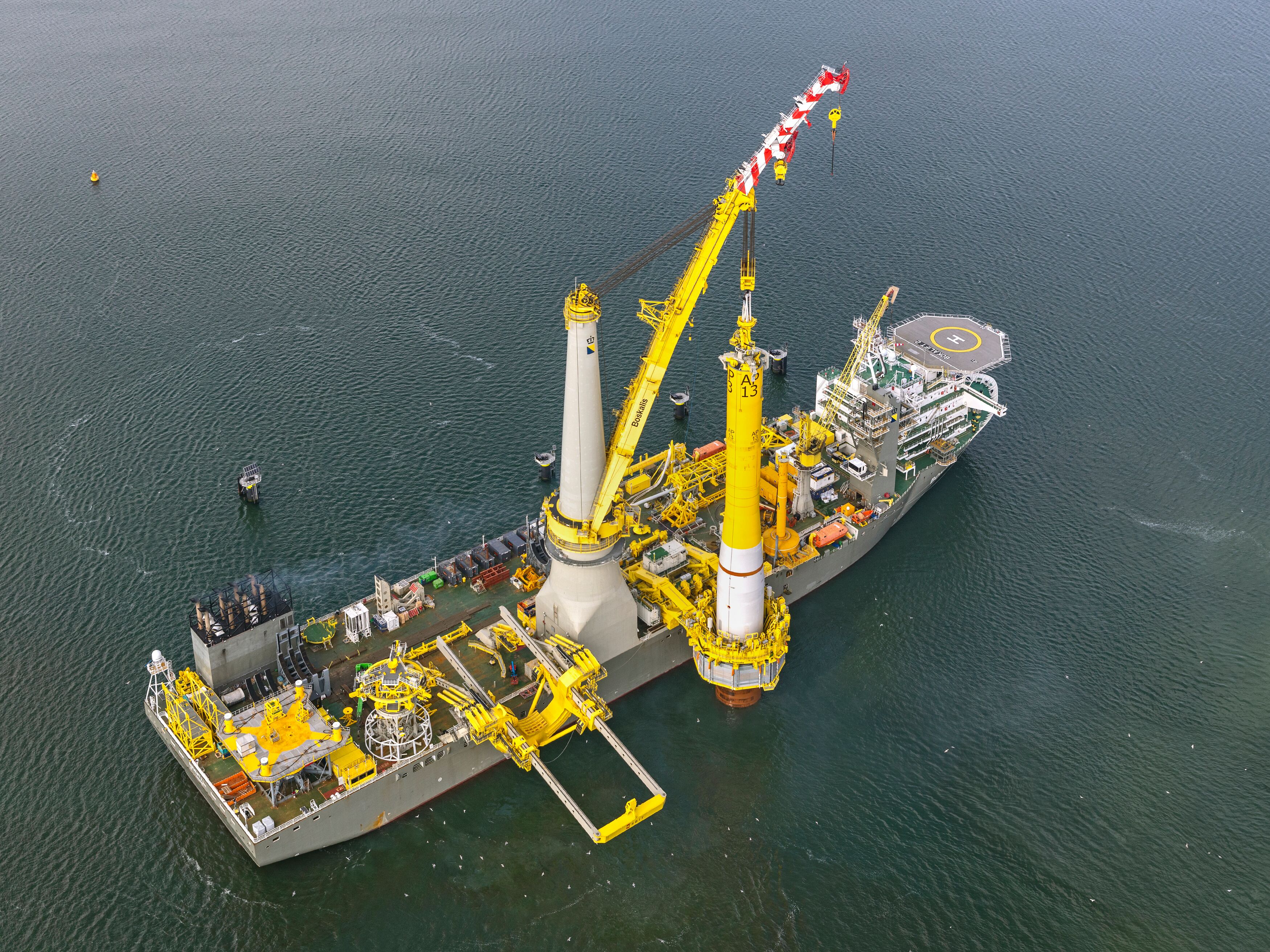 Large Hoofdbeeld Optie 2