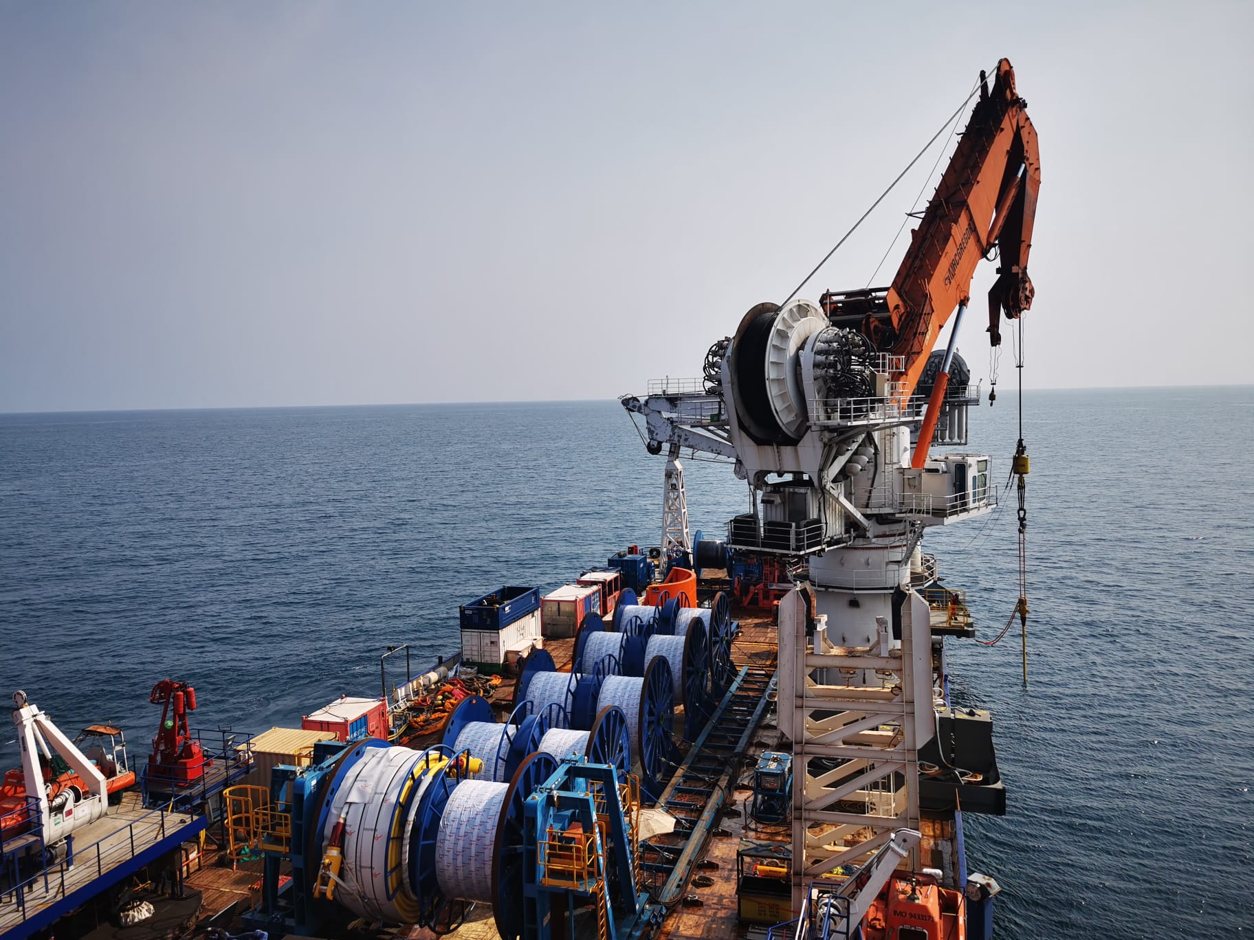 Solutions Positioning