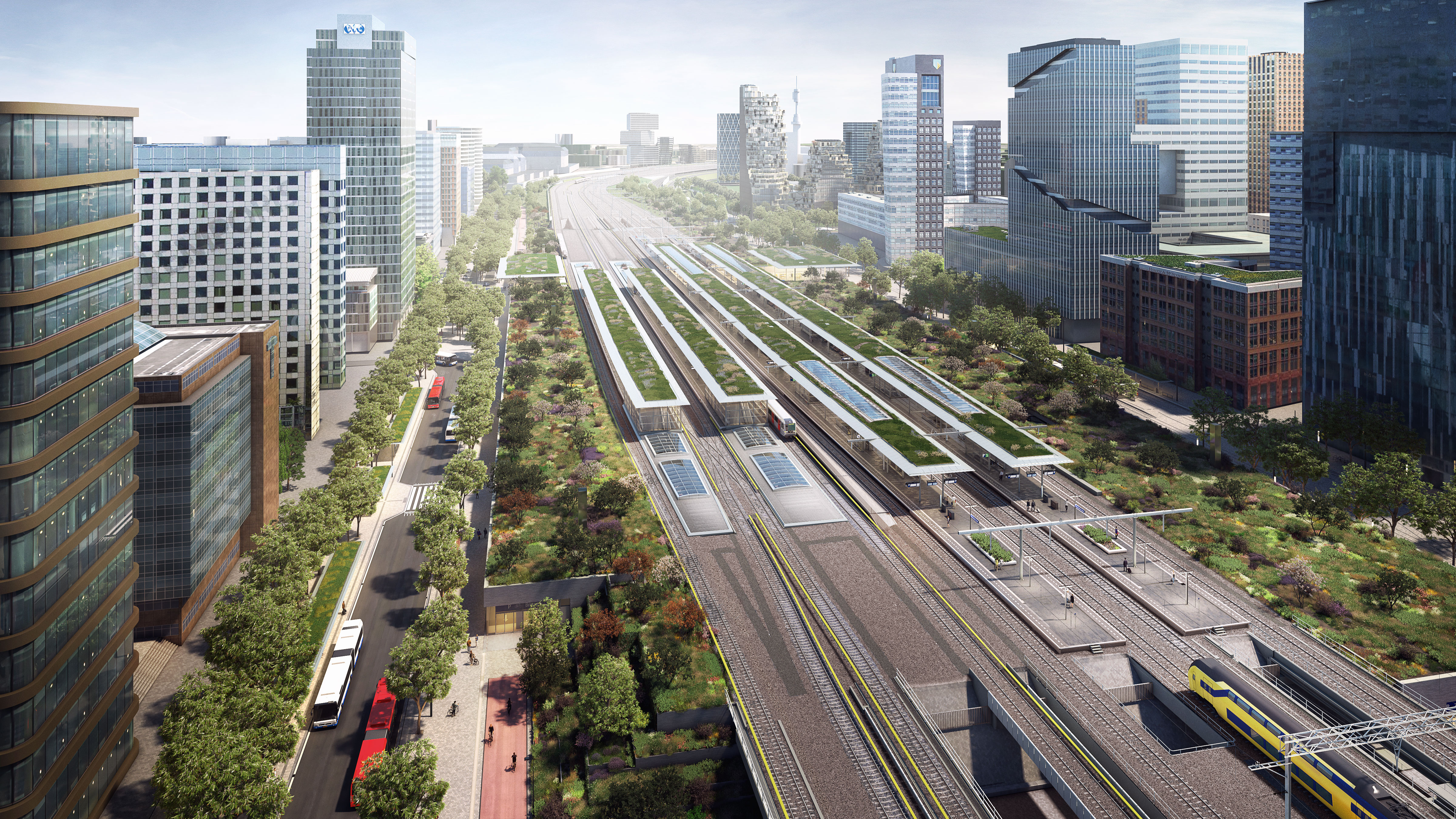 20210510-brittenpassage-vogelvlucht_51202630959_o