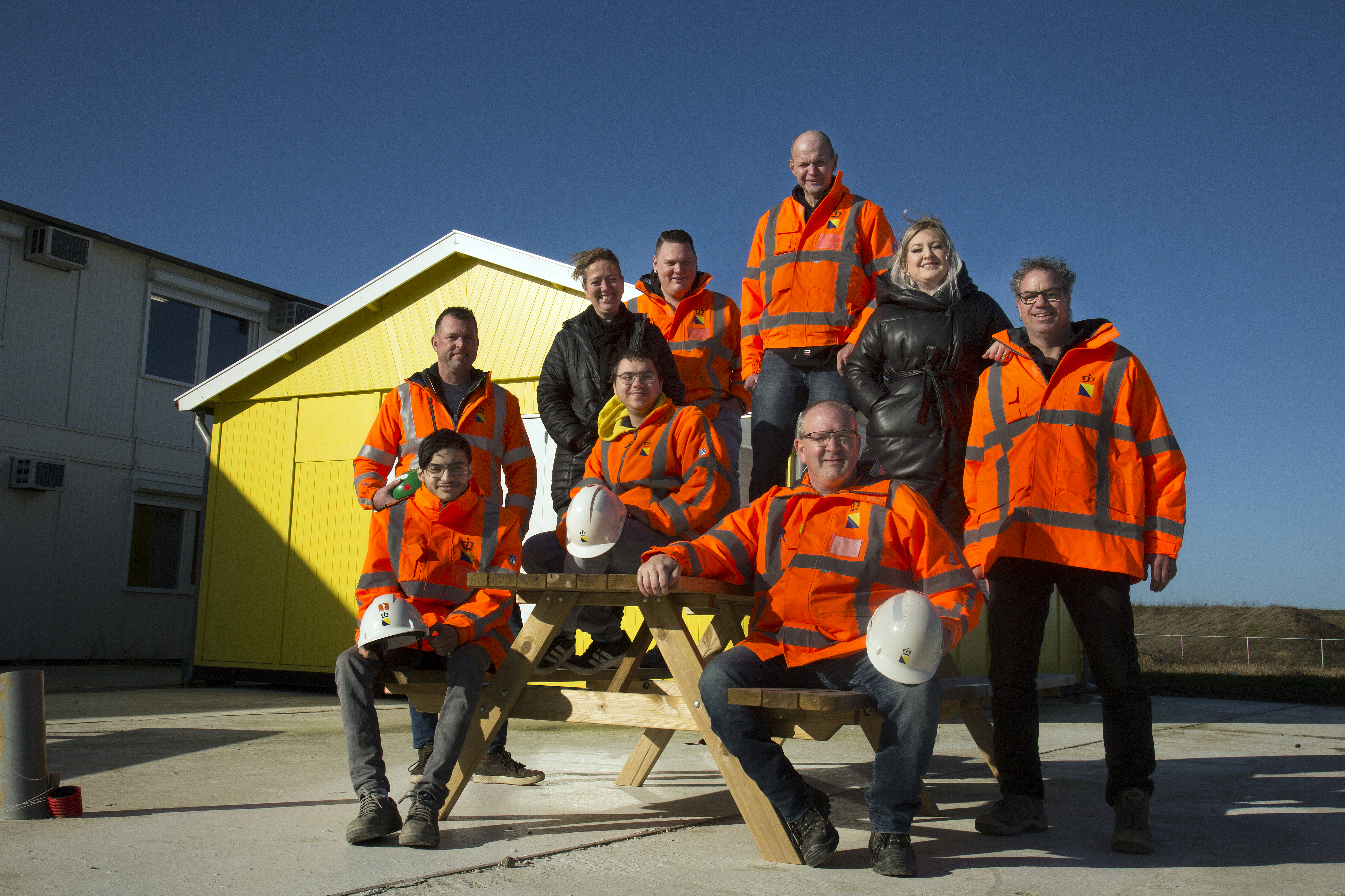 10A_SROI_met_Mike_Strijbis_2e_van_links_met_groene_helm_N206_W4A0131d__5_