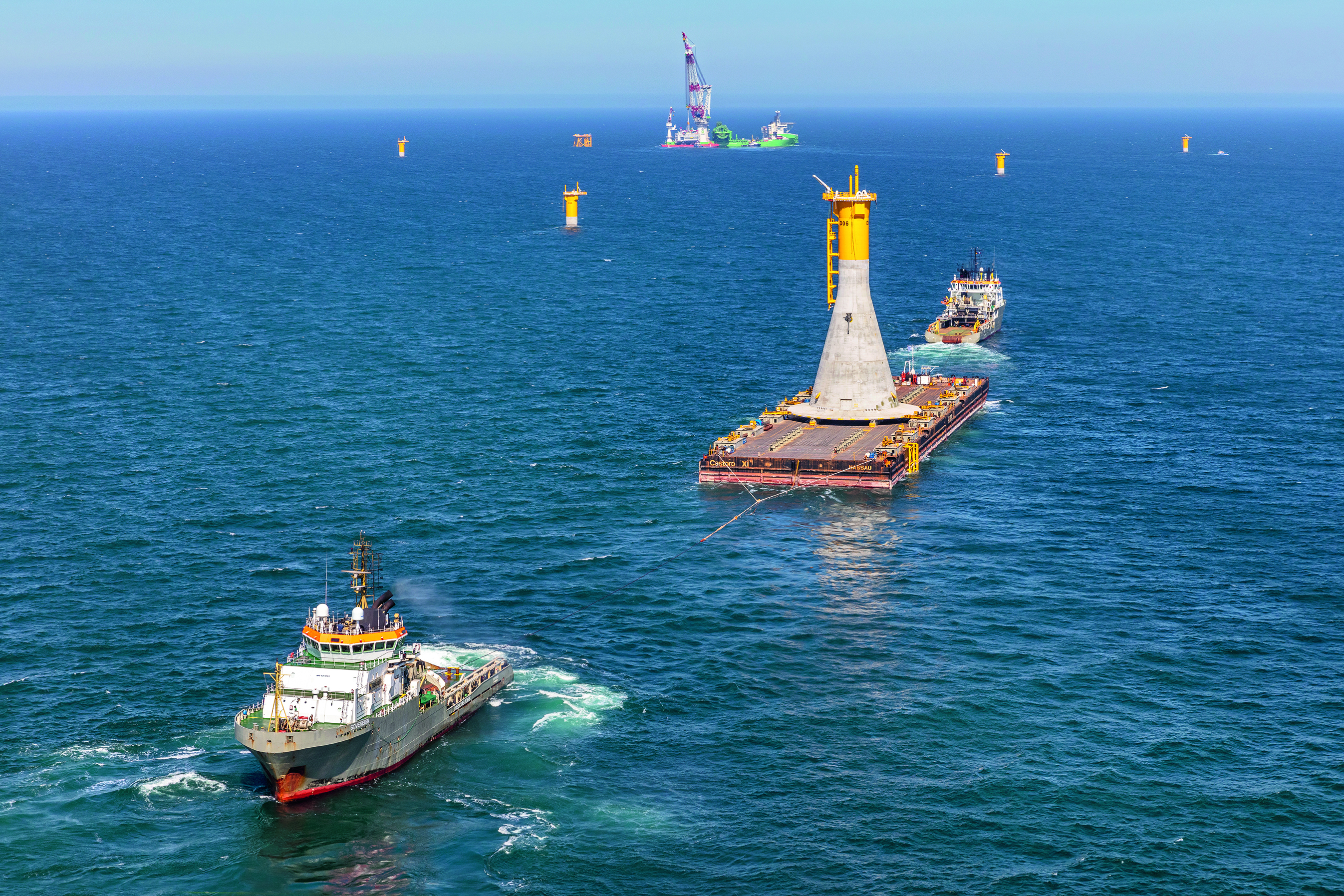 Affordable And Clean Energy Hoofd1