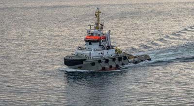 Anchor_handling_tug_Union_Wrestler.jpg