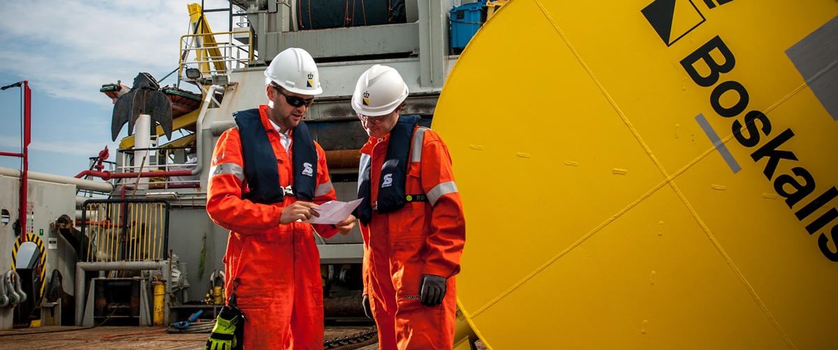 Boskalis_offshore_energy_2.jpg