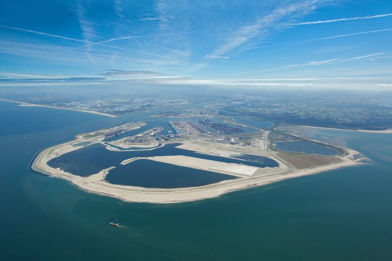Maasvlakte2_2000_2010.jpg