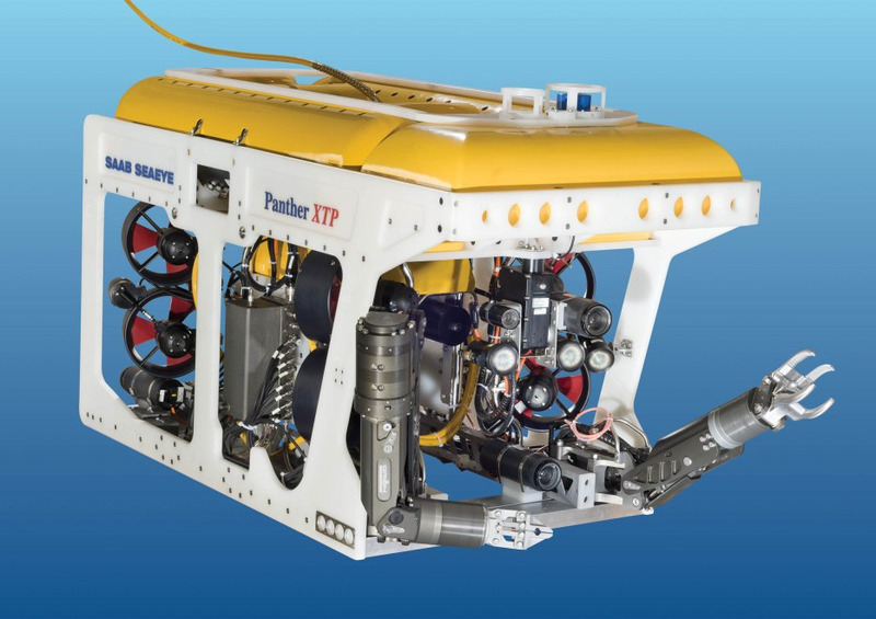 Small-Saab-Seaeye-Panther-XT-Plus.jpg