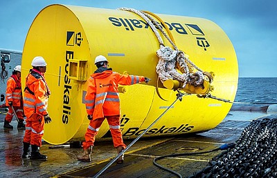 Csm Ocean Cleanup2 D4ea748efd