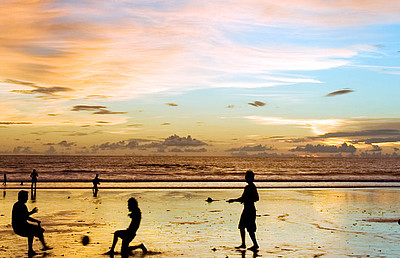 Csm Boskalis Magazine Issue 5 0D65b4fd2f