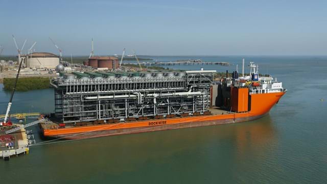 Australia_-_Ichthys_onshore_LNG_facilities.jpg