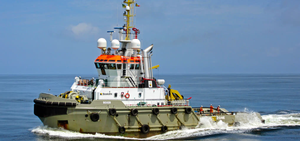 Anchor_handling_tug_Boxer.png