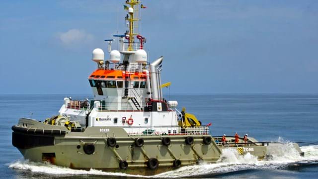 Anchor_handling_tug_Boxer.png