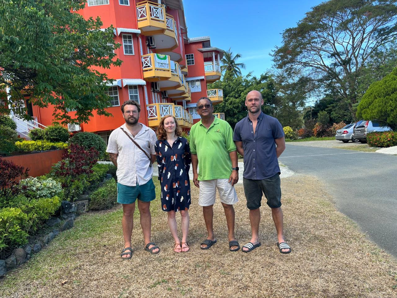 𝗕𝘂𝗰𝗰𝗼𝗼 Reefs (1)