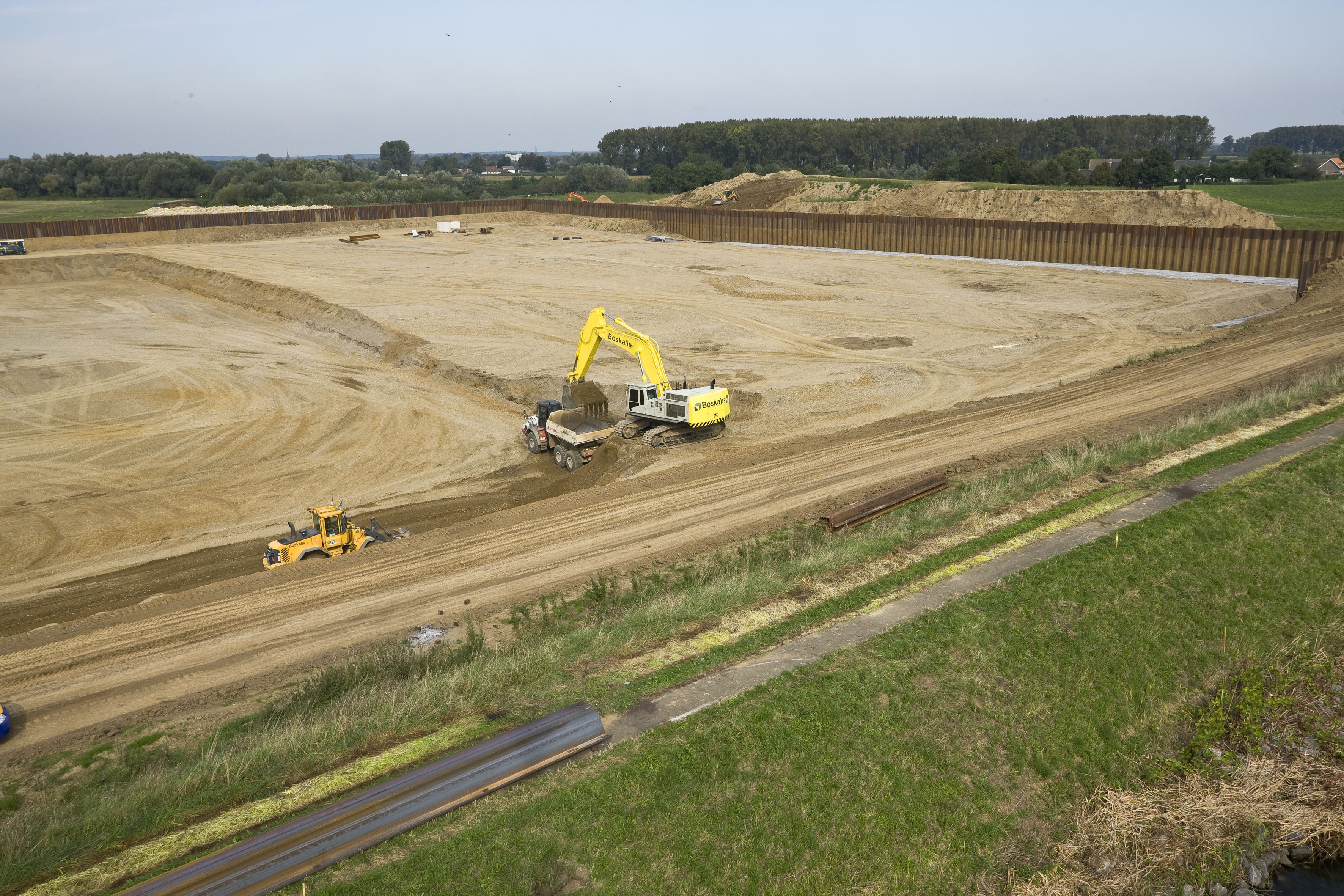 Project_Sheet_Grensmaas