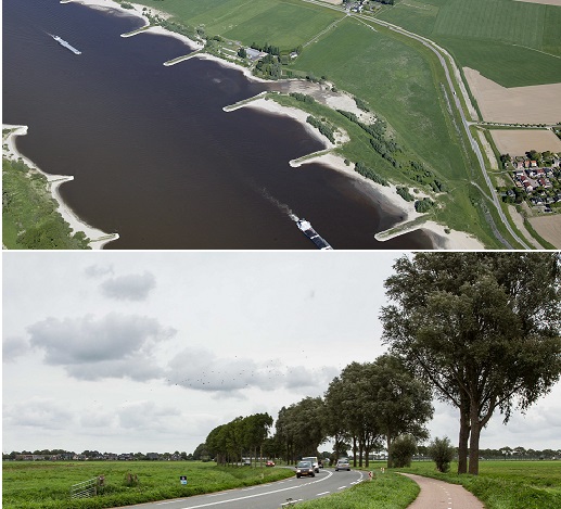 spijk__N241_vierkant