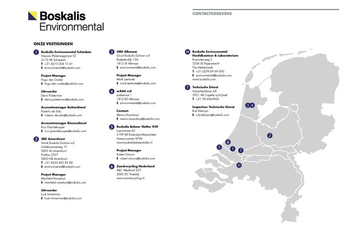 Adressenliggend NL (1)