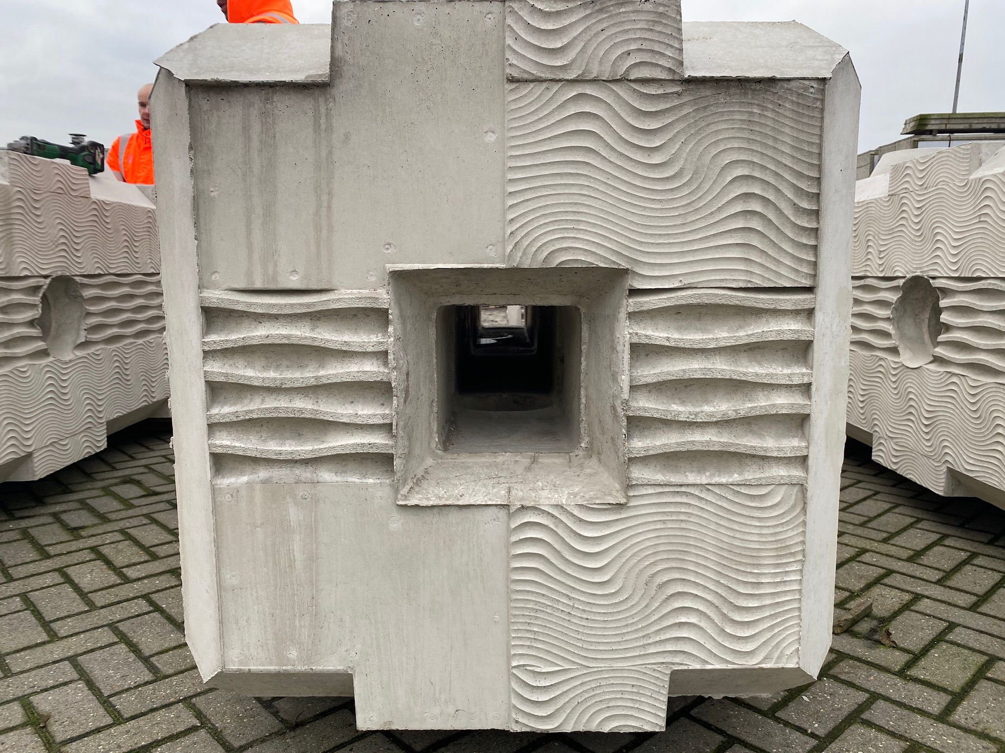 1 Rotterdam Reefs (2) (1)