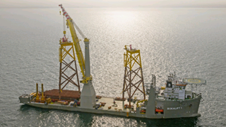 Subsea_Offshore_wind_Bokalift.png