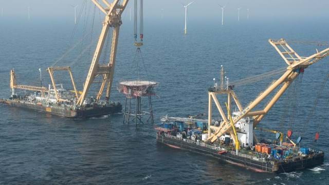 Q8-A__B_Platform_Removal.jpg