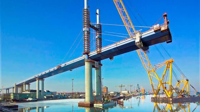 germany-stralsund-smit1.jpg