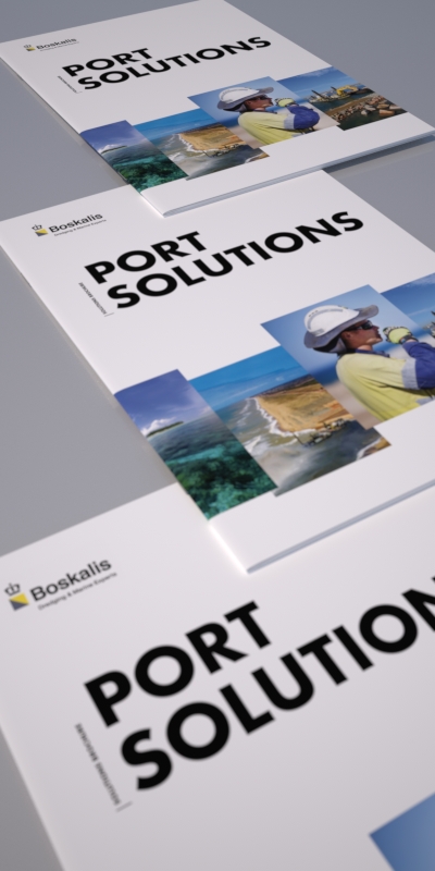 PortSolutions__2_.jpg