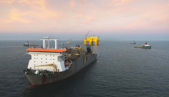 Offshore_energy_services_Dolwin2.jpg