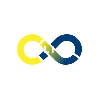 Logo Clic Wit