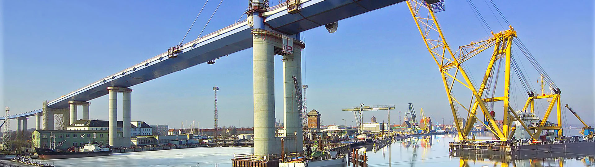 HL_Stralsund_header.jpg