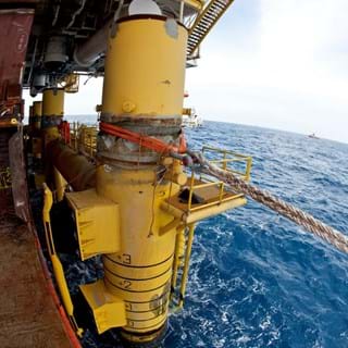 Offshore_energy_oil_gas_installation.jpg