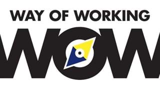 Logo_wow