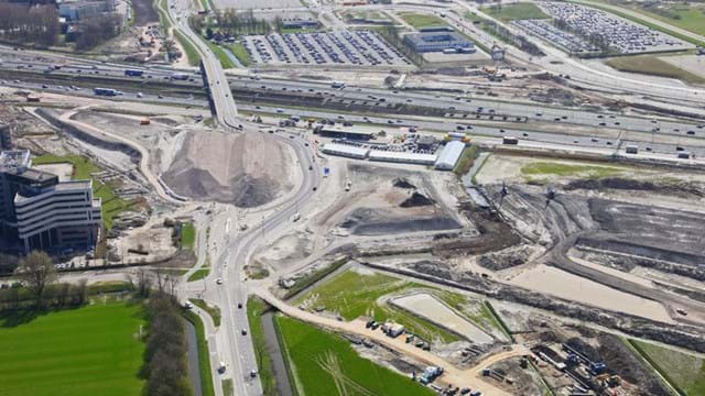 Netherlands_-_A9_Badhoevedorp__3_.jpg